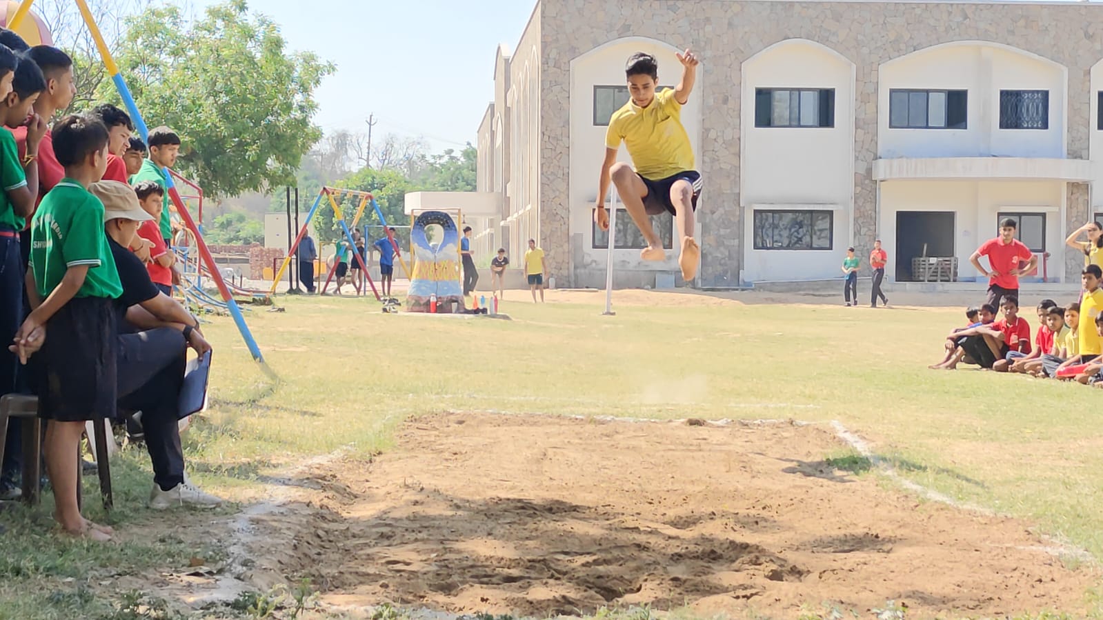 WhatsApp Image 2025-04-26 at 8.24.21 PM.jpeg